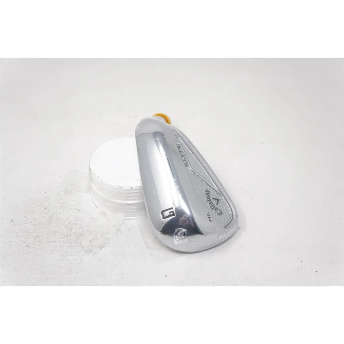 Callaway  - ELYTE HL - ELYTE 0