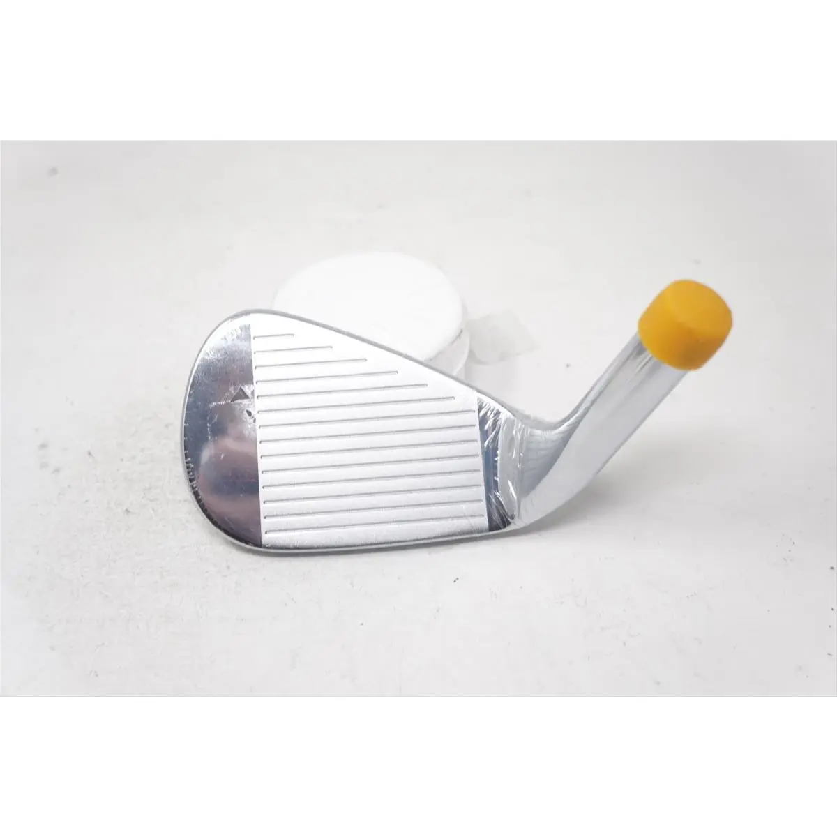 Callaway  - ELYTE HL - ELYTE 1