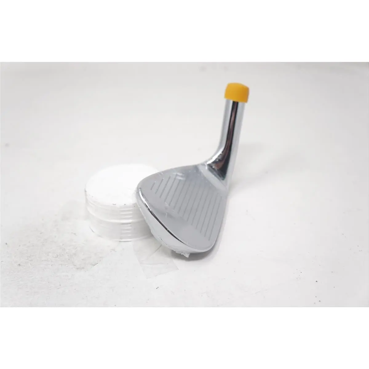 Callaway  - ELYTE HL - ELYTE 2