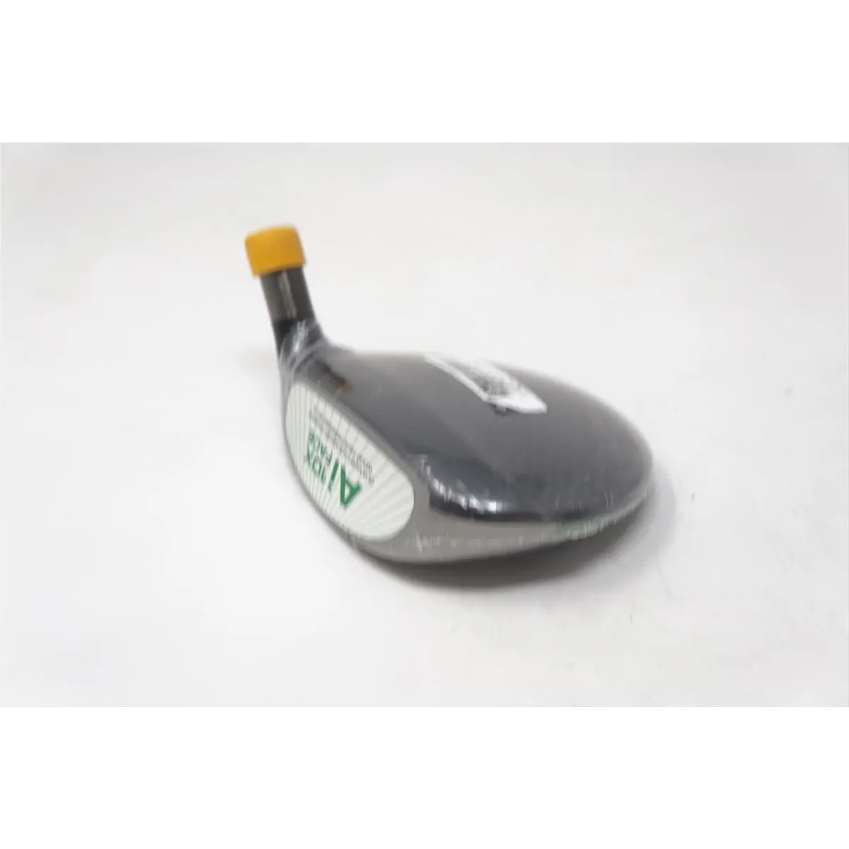 Callaway  - ELYTE X - ELYTE 2