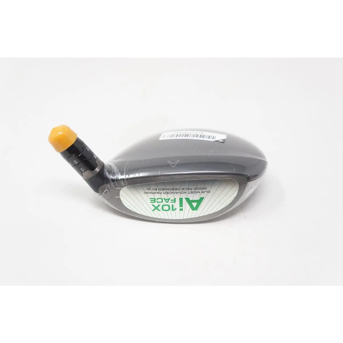 Callaway  - ELYTE - ELYTE 0