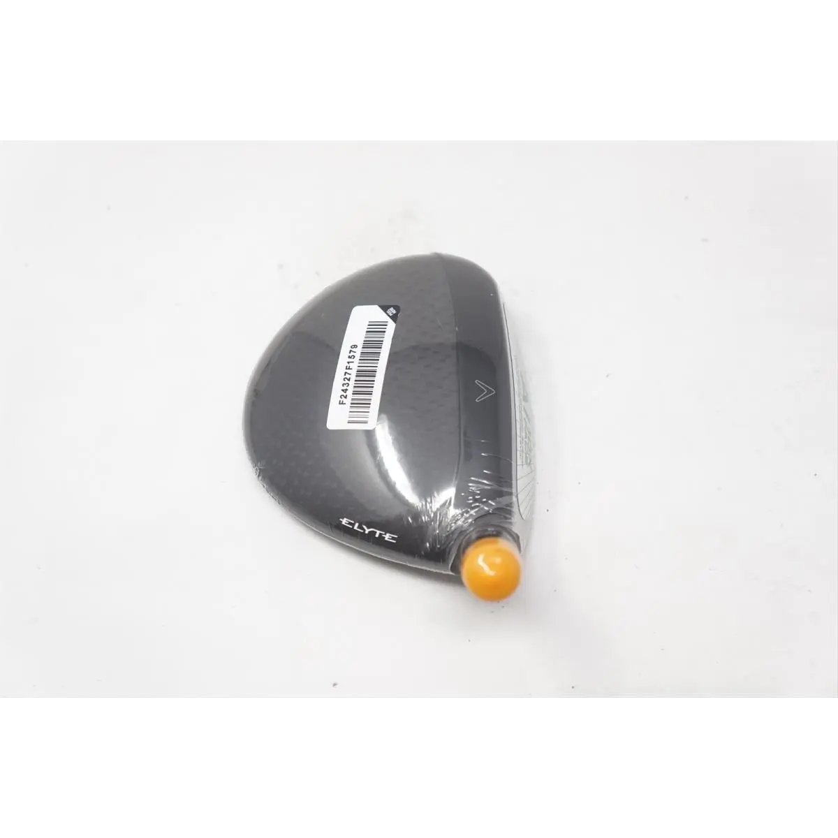 Callaway  - ELYTE - ELYTE 1