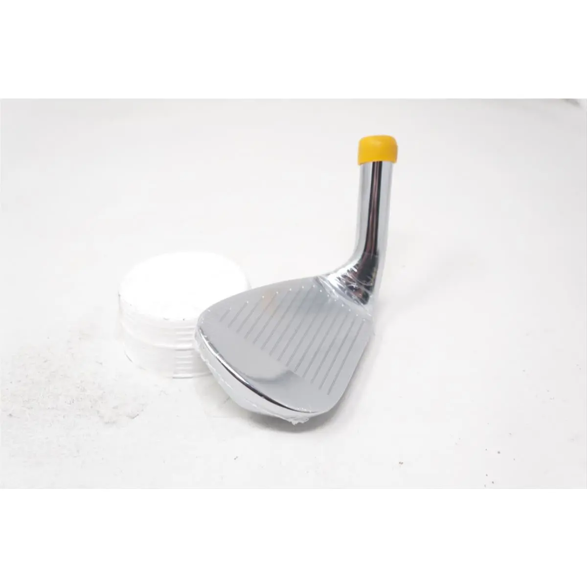 Callaway  - ELYTE MAX FAST - ELYTE MAX FAST 2