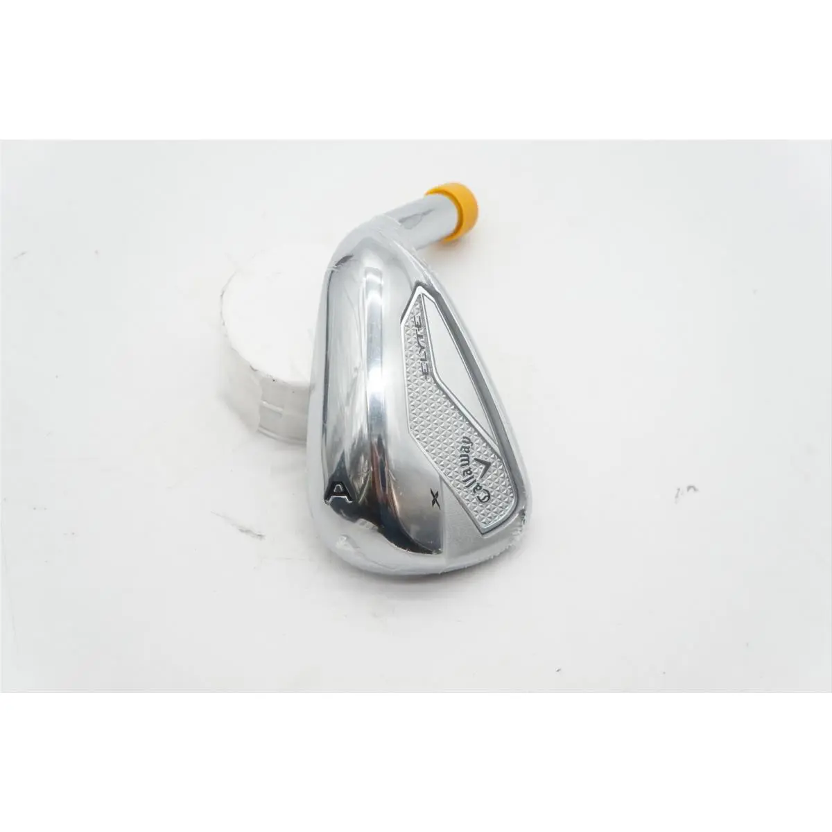 Callaway  - ELYTE X - ELYTE 0
