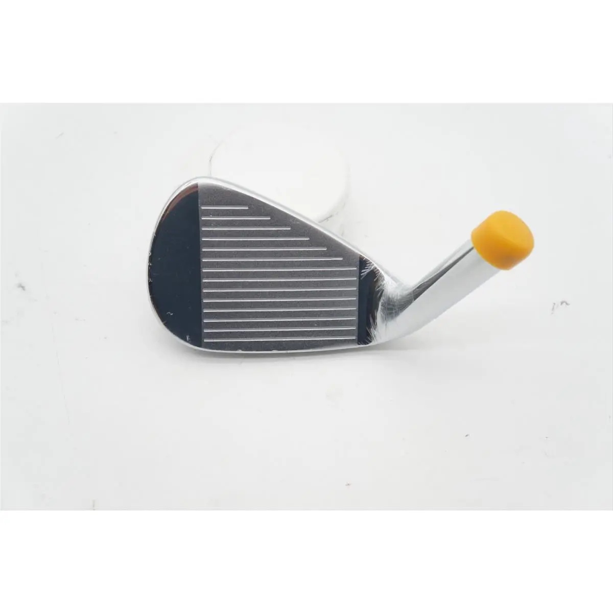Callaway  - ELYTE X - ELYTE 1