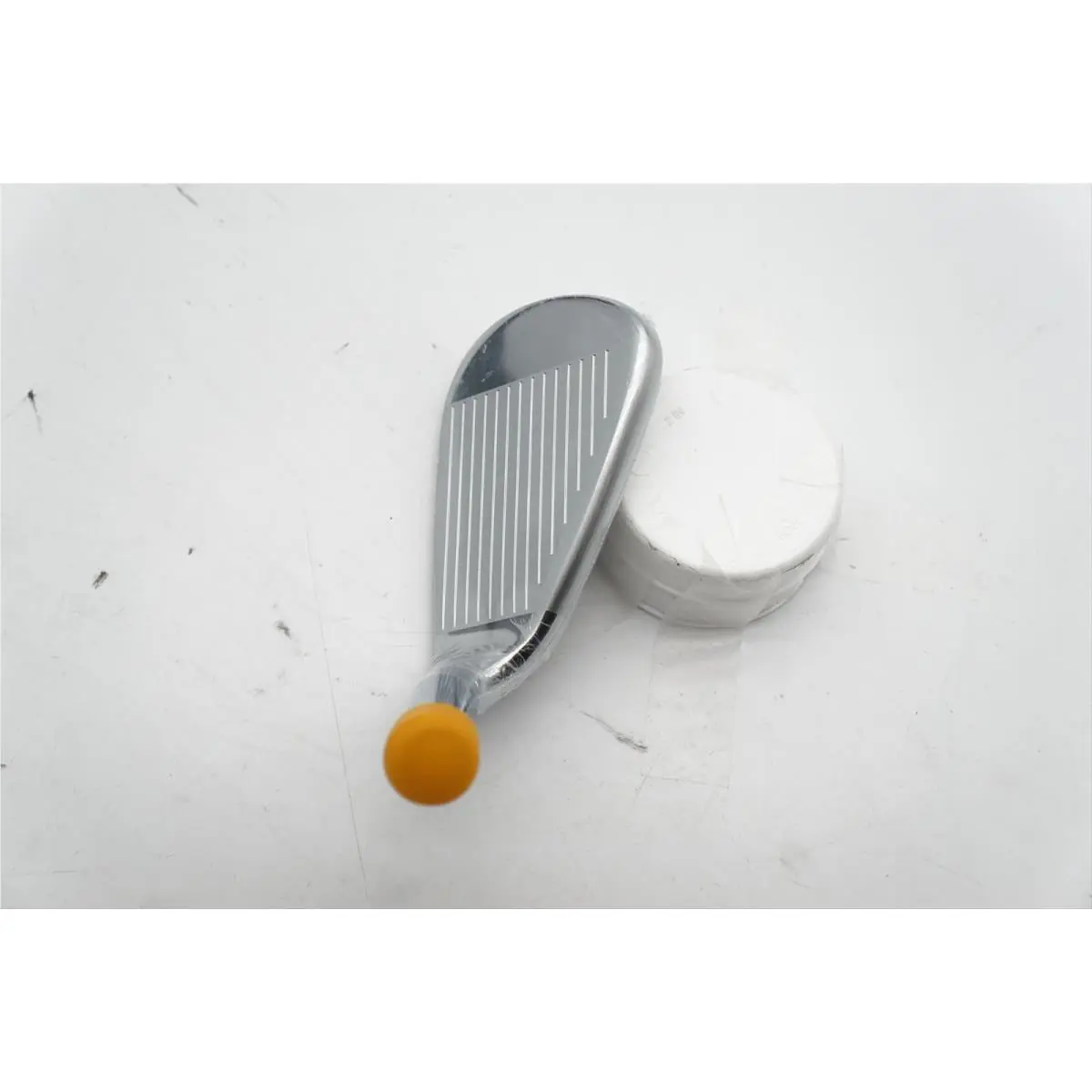 Callaway  - ELYTE X - ELYTE 2