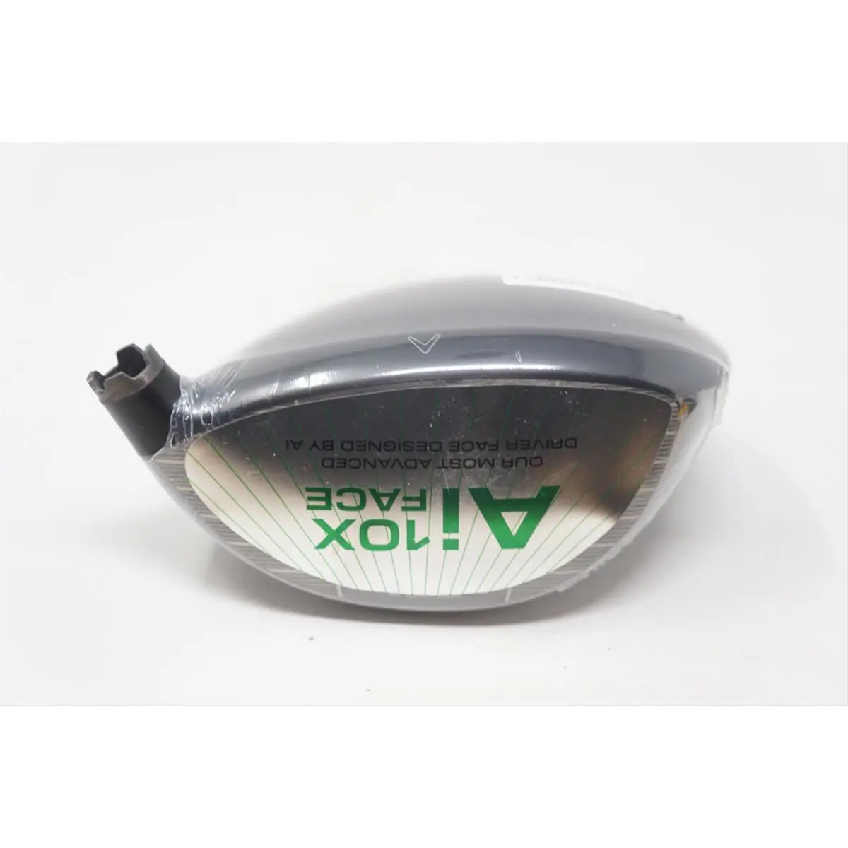 Callaway  - ELYTE MAX FAST - ELYTE MAX FAST 0