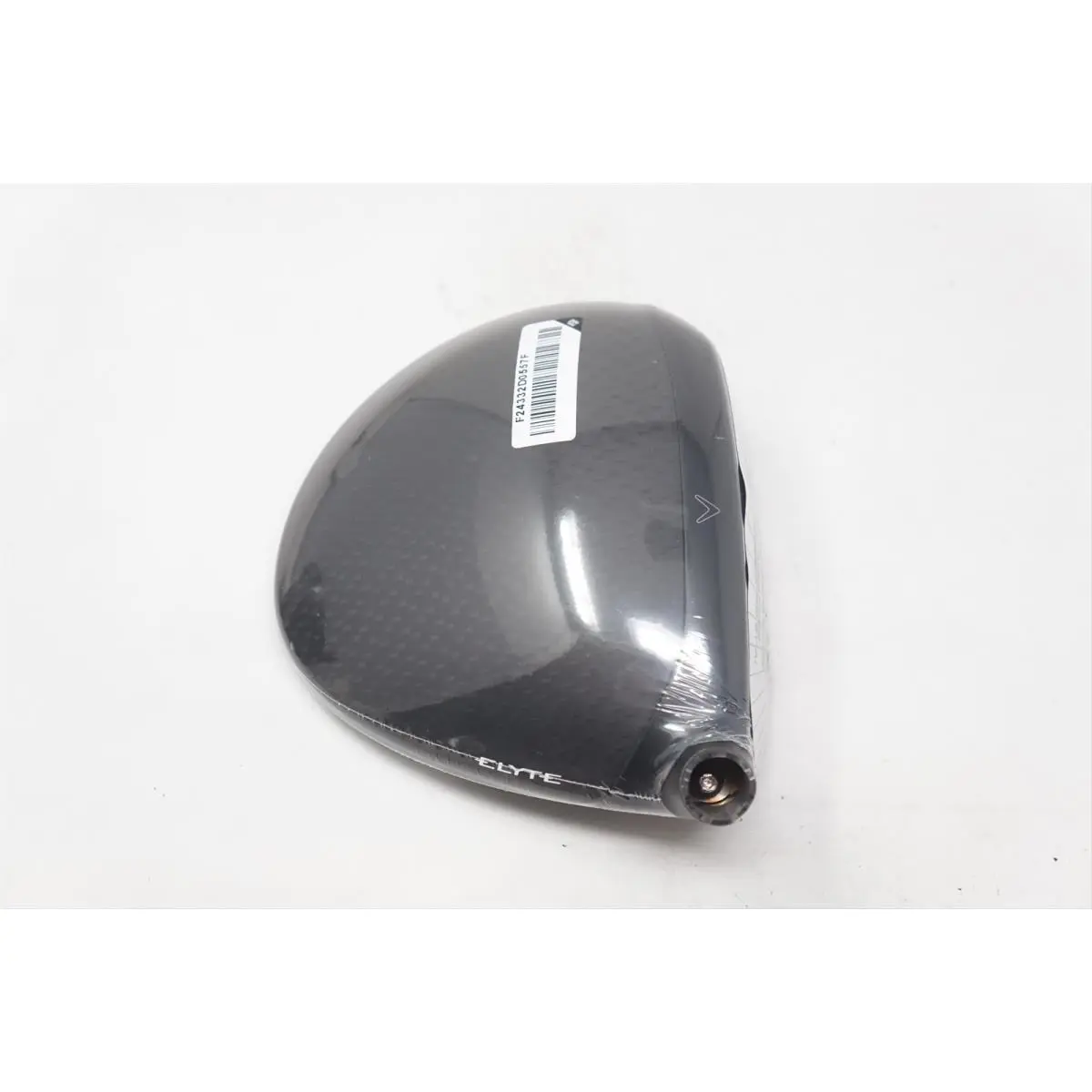 Callaway  - ELYTE MAX FAST - ELYTE MAX FAST 1