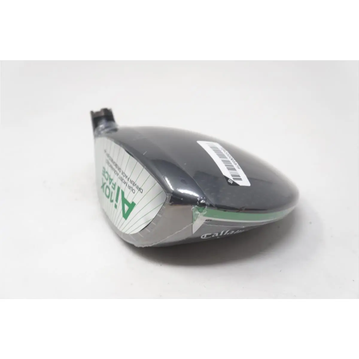 Callaway  - ELYTE MAX FAST - ELYTE MAX FAST 2