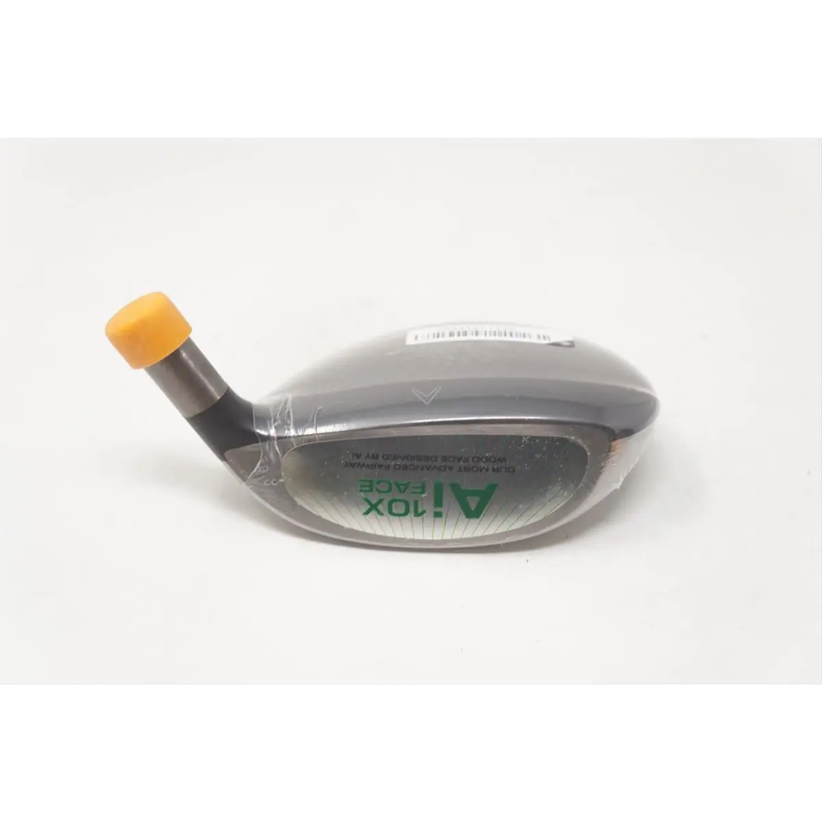 Callaway  - ELYTE MAX FAST - ELYTE MAX FAST 0