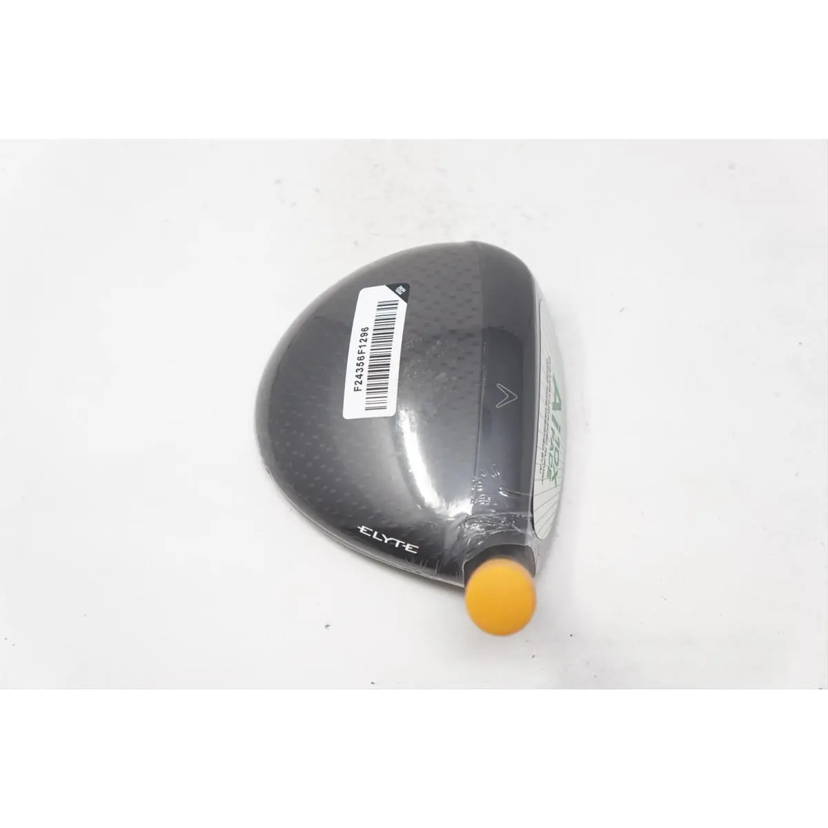 Callaway  - ELYTE MAX FAST - ELYTE MAX FAST 1