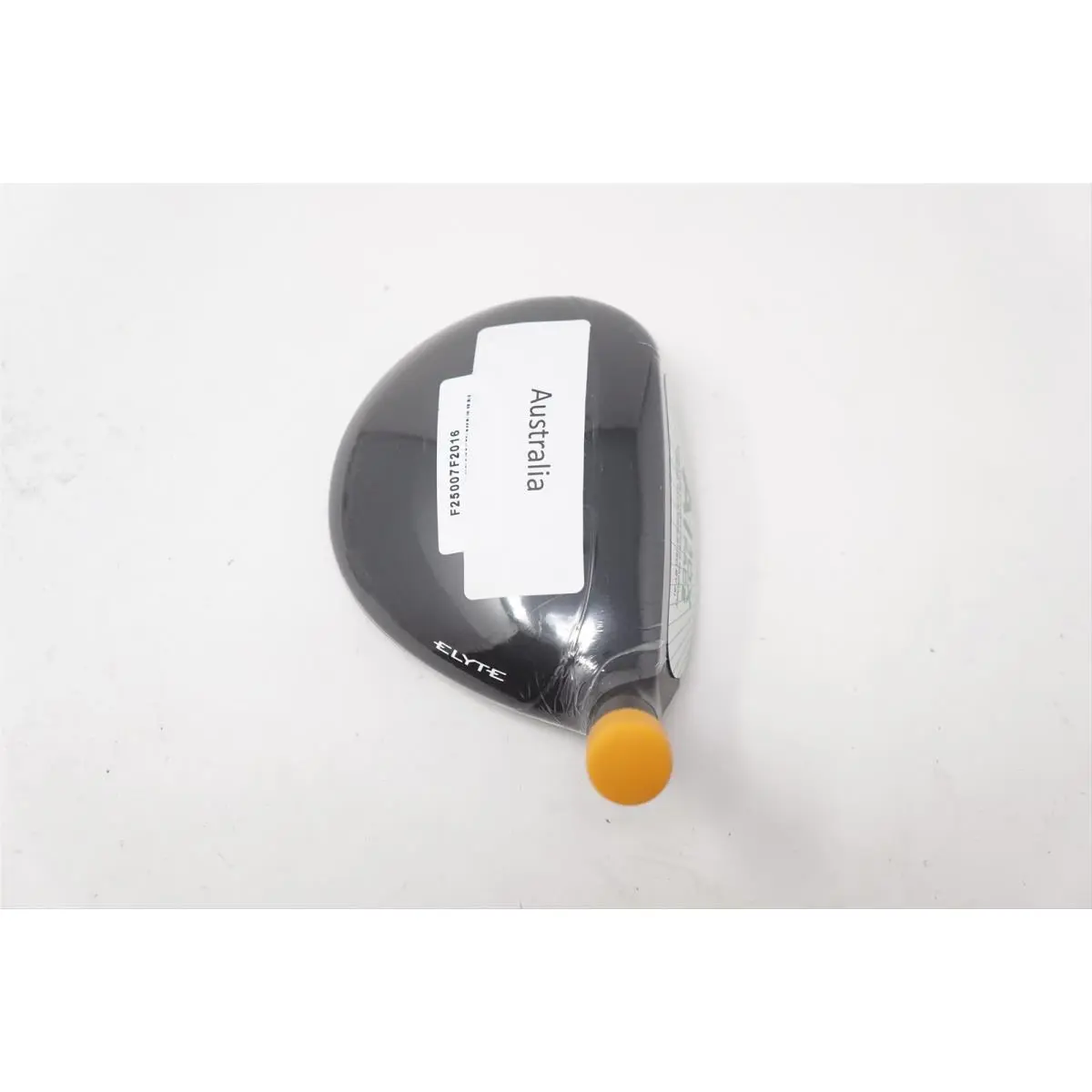 Callaway  - Elyte Triple Diamond - Elyte Triple Diamond 0