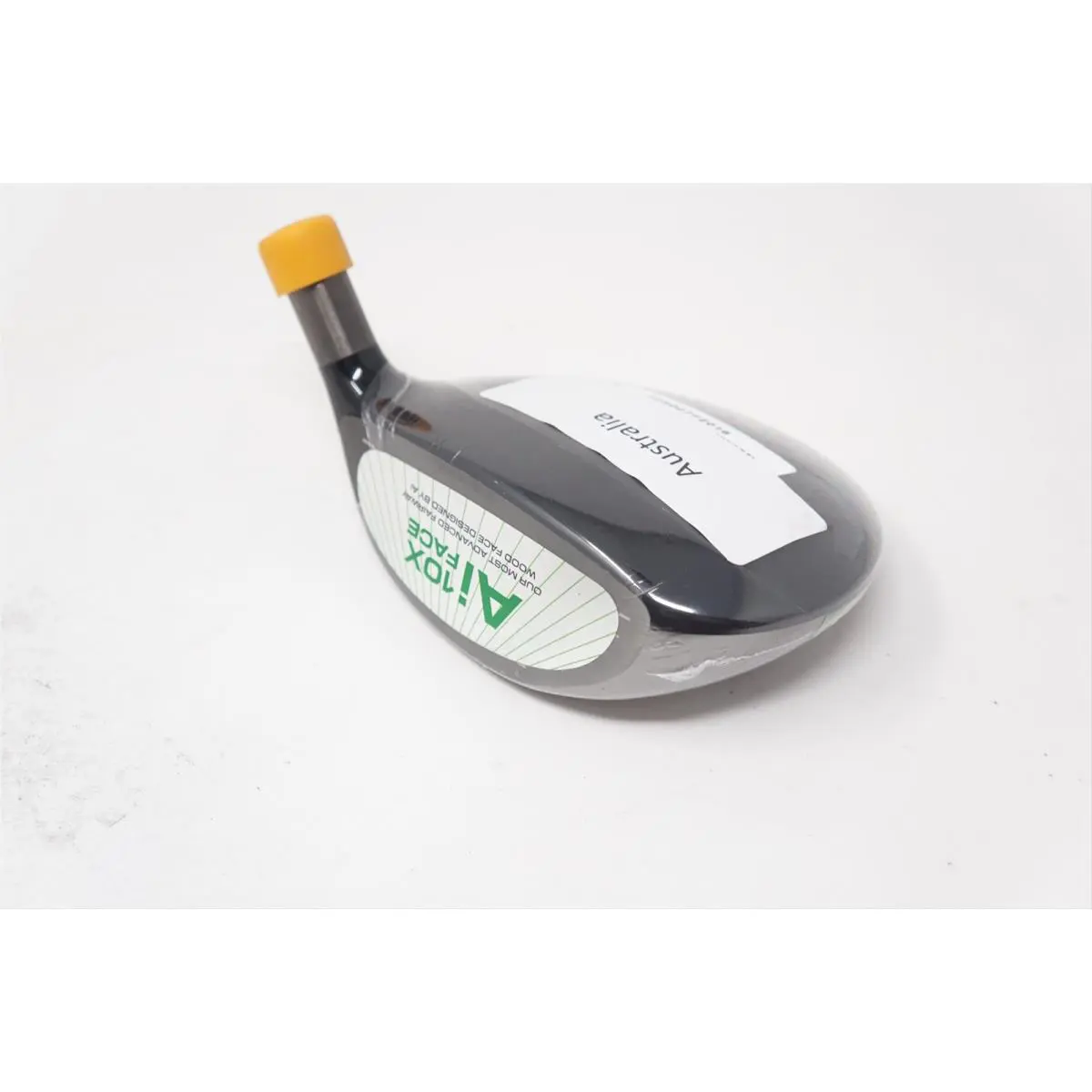 Callaway  - Elyte Triple Diamond - Elyte Triple Diamond 2