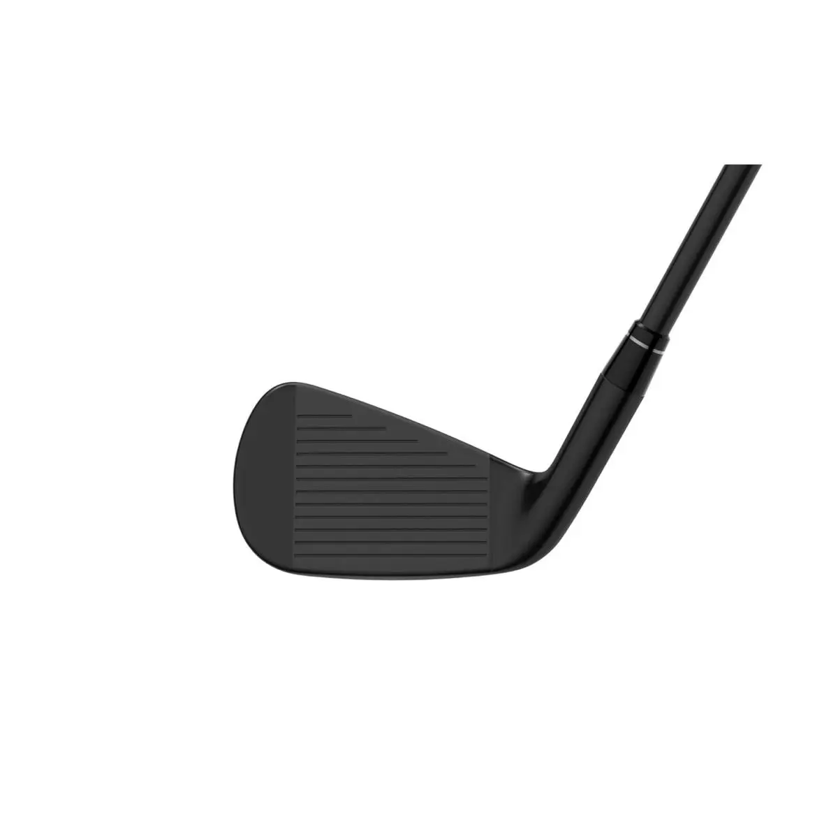 Callaway  - Apex TI Fusion - Apex Fusion - 4K222565S2006 - Black (UPC: 0197193355762) 1