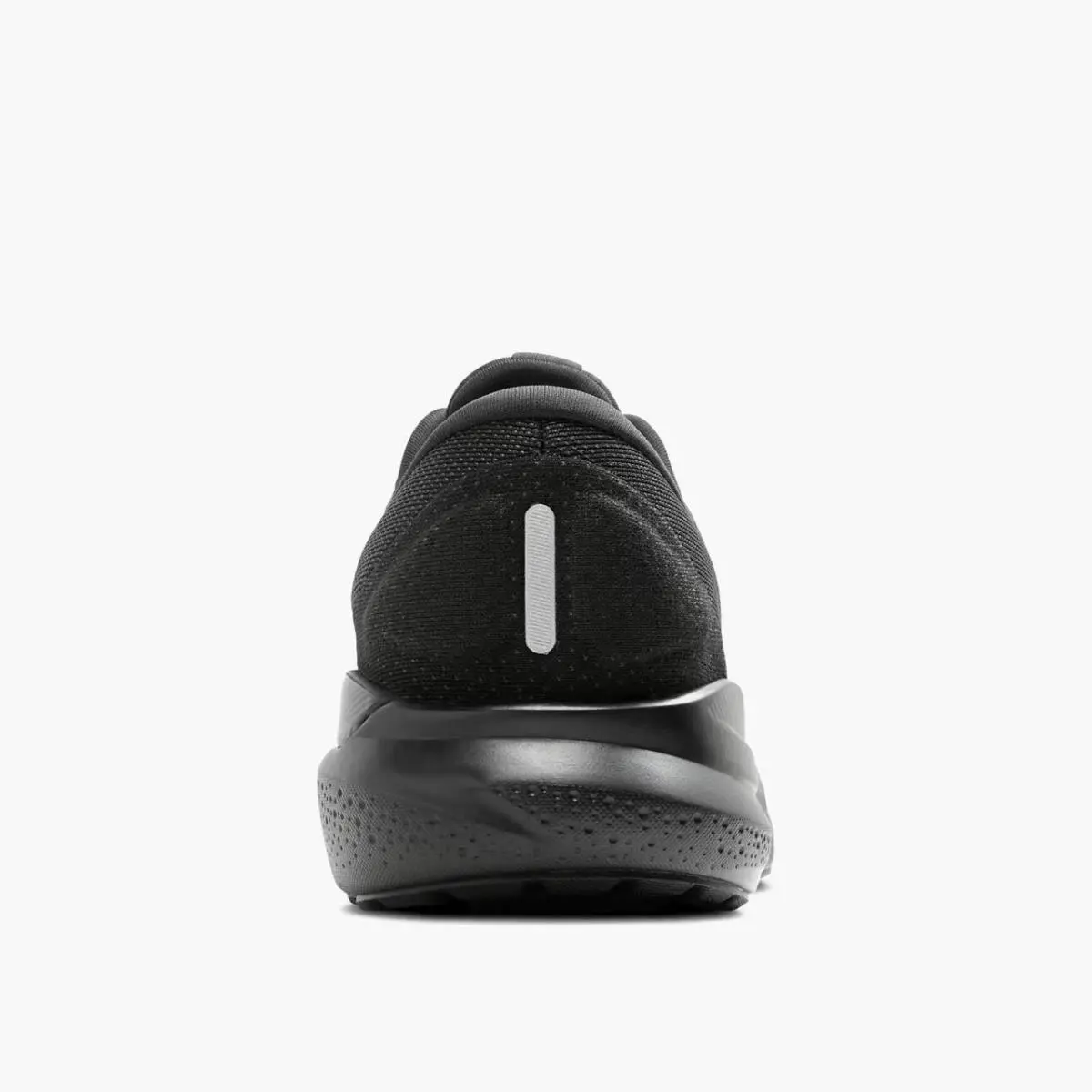 Brooks shoes - ADRENALINE GTS 24 - ADRENALINE GTS - Black 2