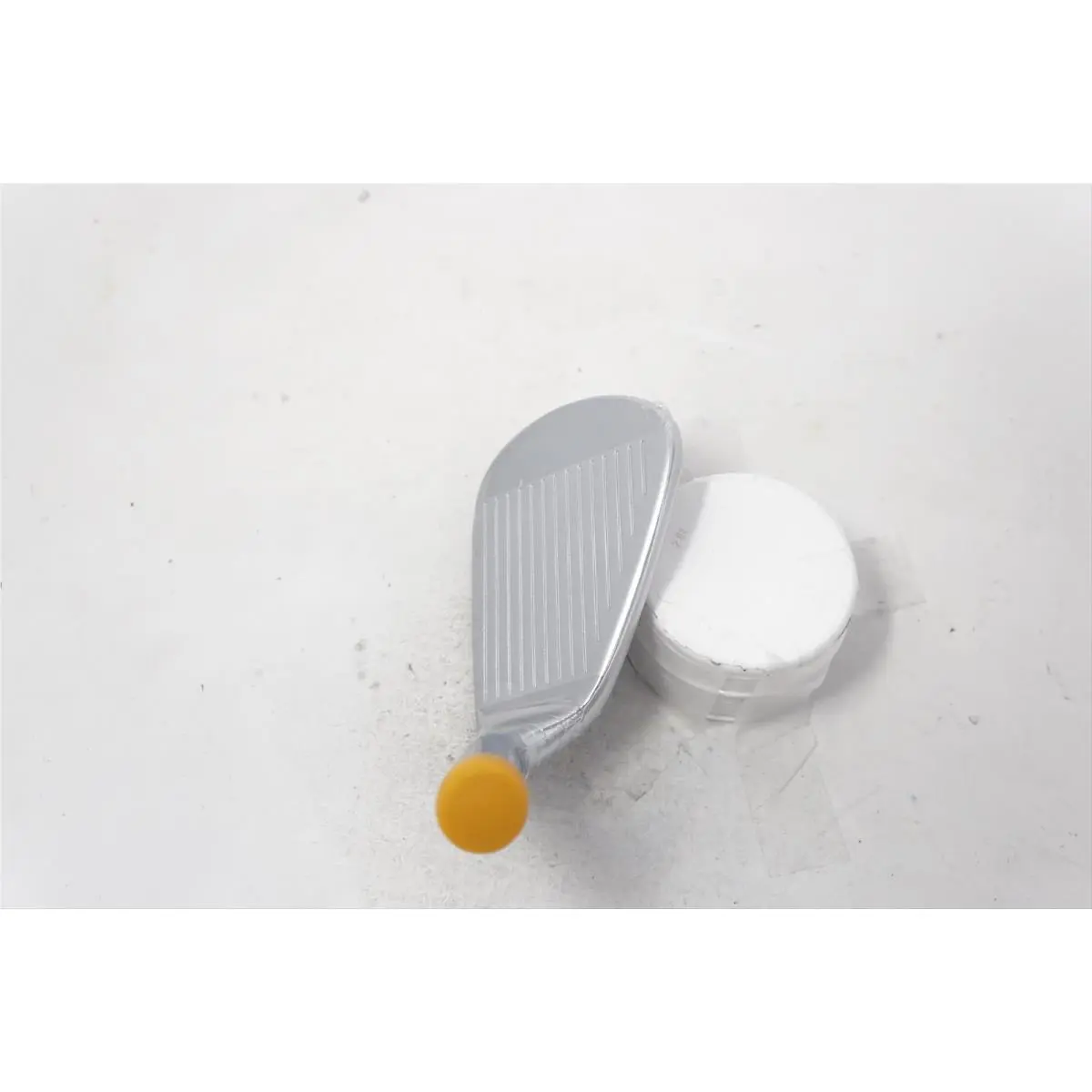 Callaway  - ELYTE - ELYTE 2