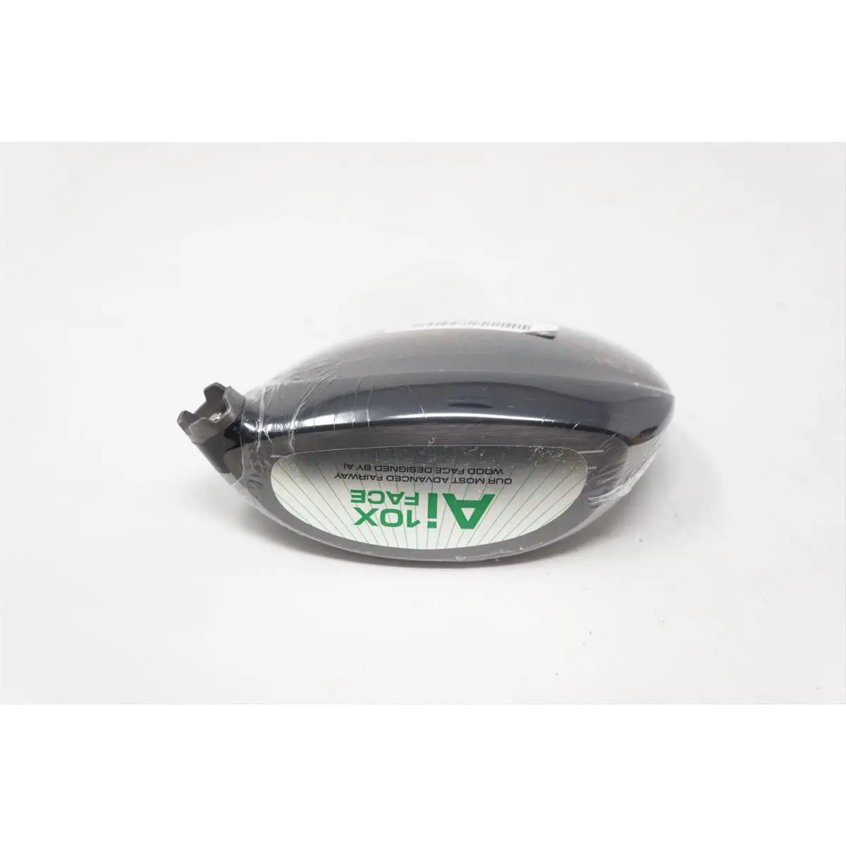 Callaway  - ELYTE TRIPLE DIAMOND - ELYTE TRIPLE DIAMOND 0