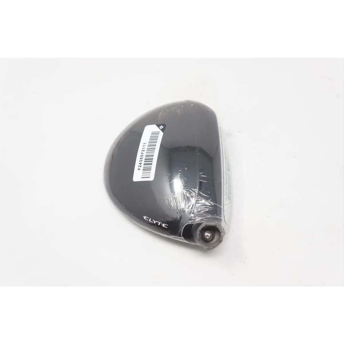 Callaway  - ELYTE TRIPLE DIAMOND - ELYTE TRIPLE DIAMOND 1
