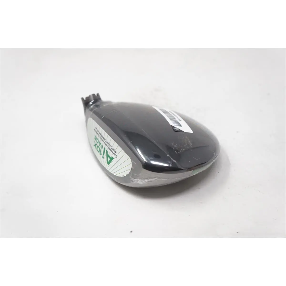 Callaway  - ELYTE TRIPLE DIAMOND - ELYTE TRIPLE DIAMOND 2