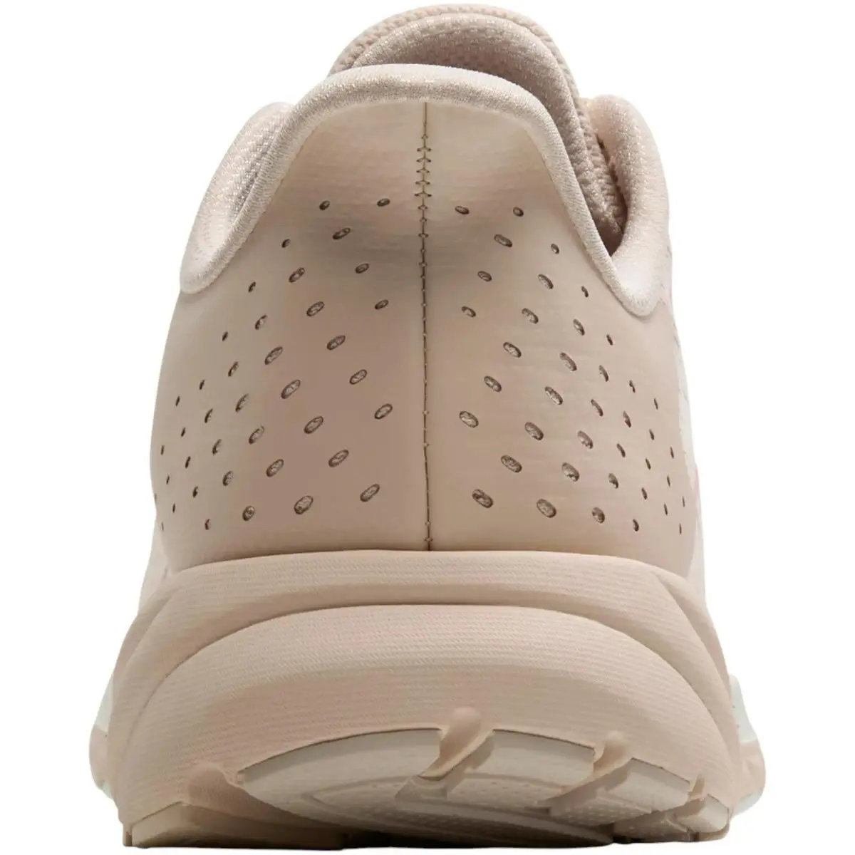 Brooks shoes - Brooks Anthem 7 - Anthem - Almond/Grey/Desert Flower 1