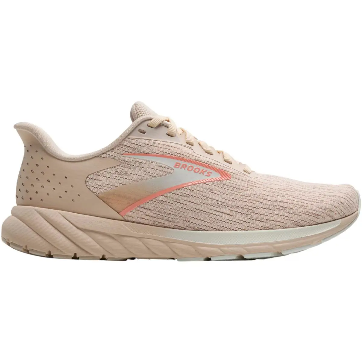 Brooks shoes - Brooks Anthem 7 - Anthem - In Stock 1
