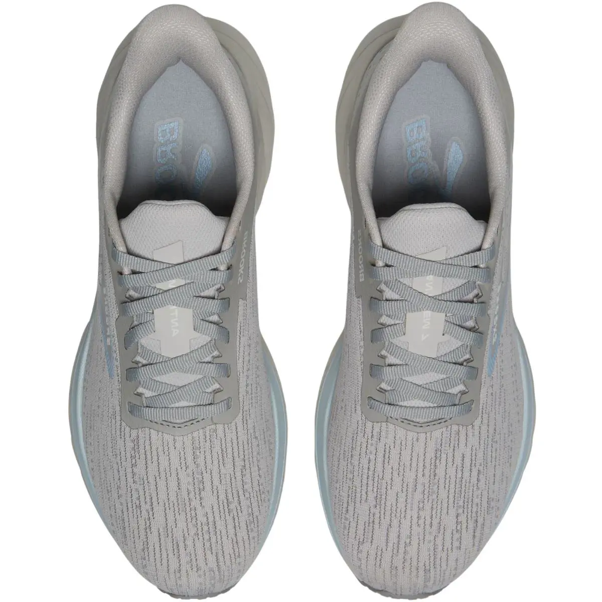 Brooks shoes - Brooks Anthem 7 - Anthem - In Stock 9
