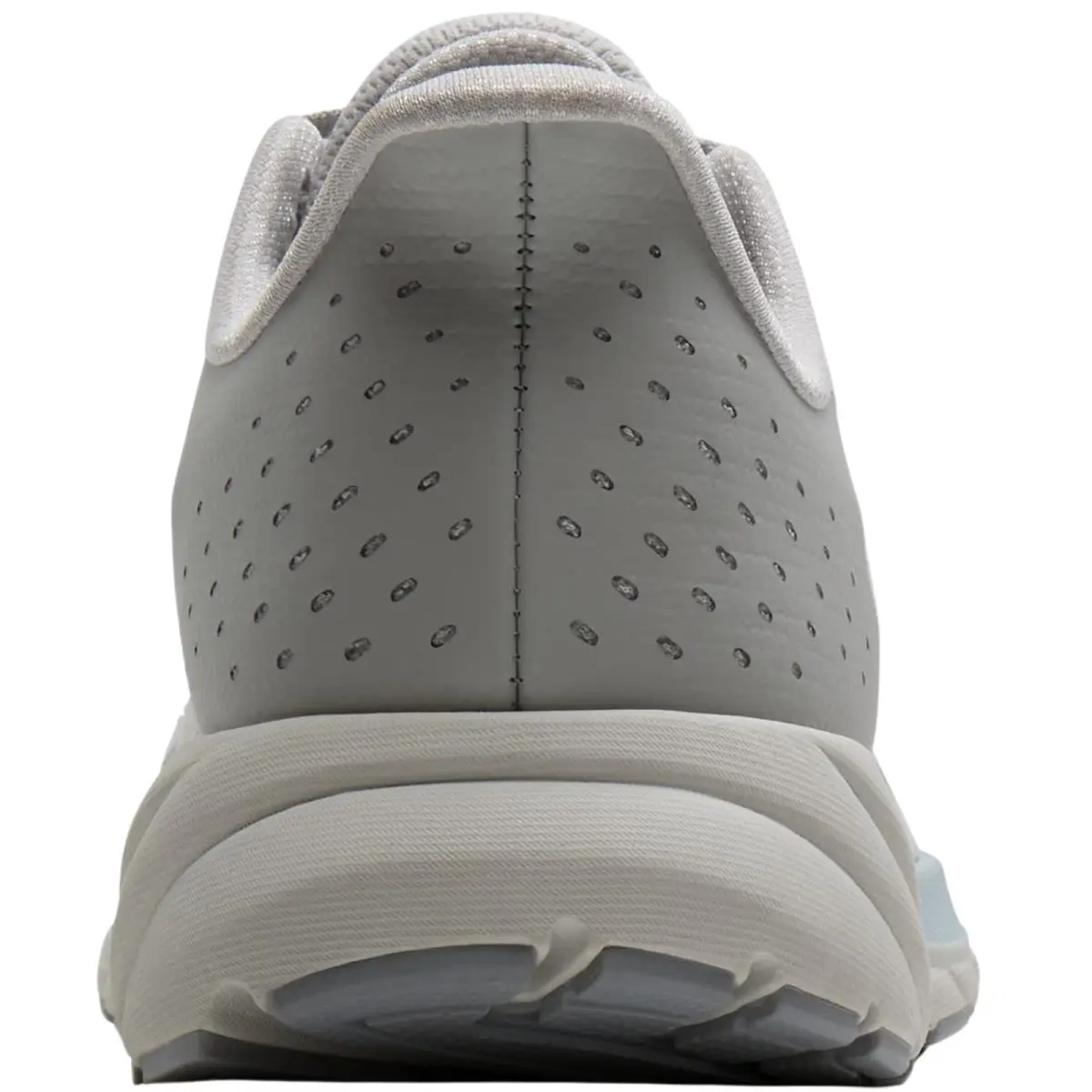 Brooks shoes - Brooks Anthem 7 - Anthem - Almond/Grey/Desert Flower 11