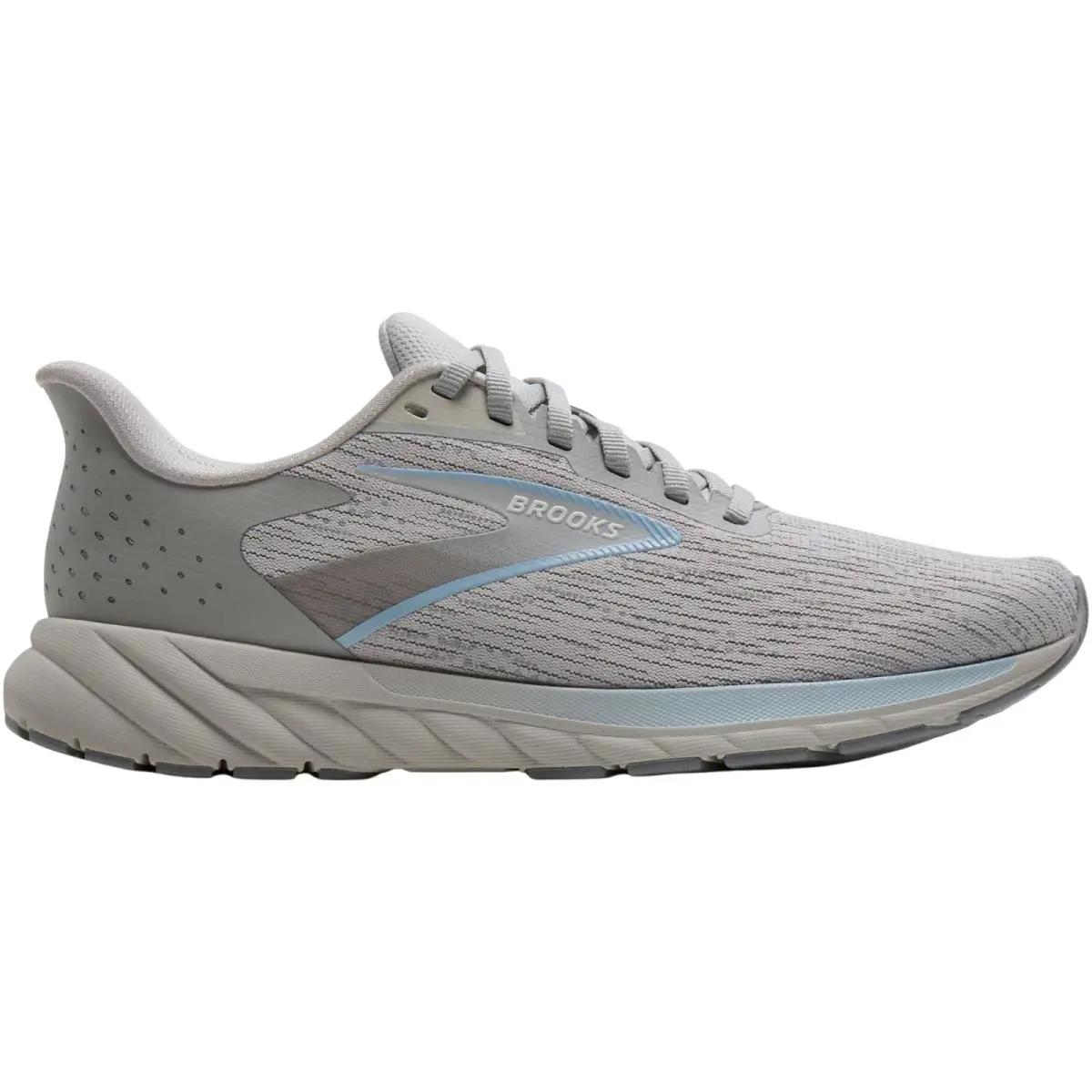 Brooks shoes - Brooks Anthem 7 - Anthem - In Stock 6