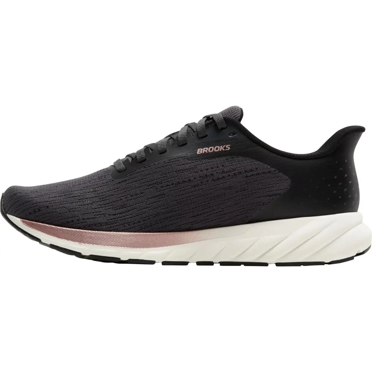 Brooks shoes - Brooks Anthem 7 - Anthem - In Stock 12