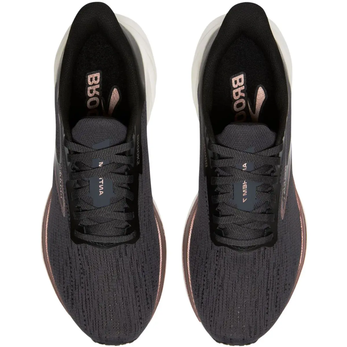 Brooks shoes - Brooks Anthem 7 - Anthem - In Stock 14