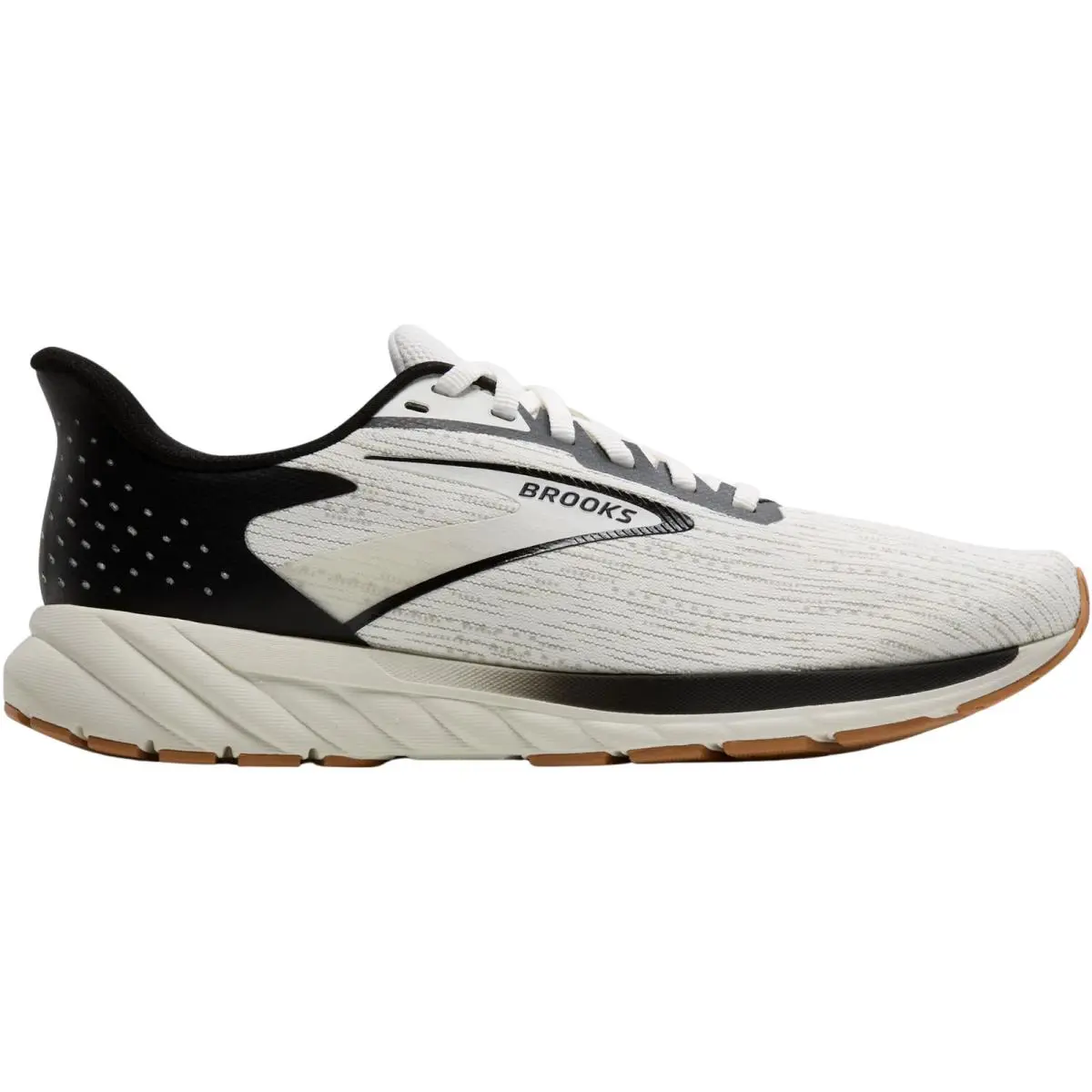 Brooks shoes - Brooks Anthem 7 - Anthem - In Stock 16