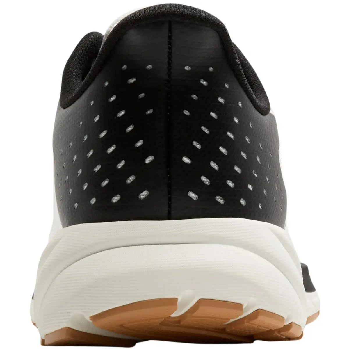 Brooks shoes - Brooks Anthem 7 - Anthem - Almond/Grey/Desert Flower 21