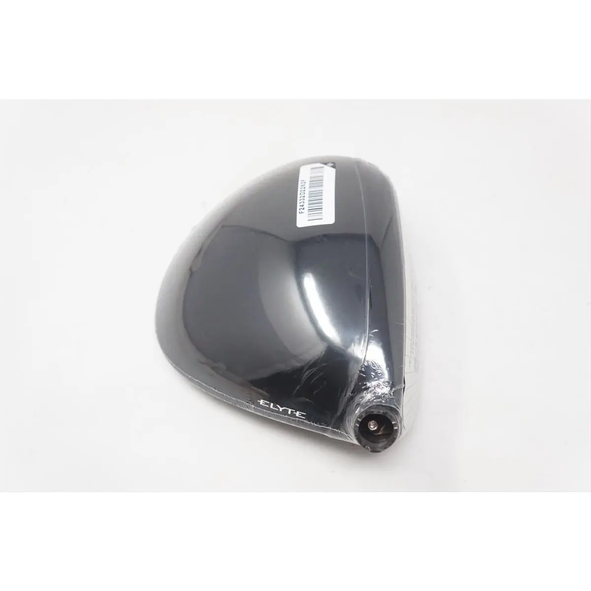 Callaway  - ELYTE TRIPLE DIAMOND - ELYTE TRIPLE DIAMOND 1