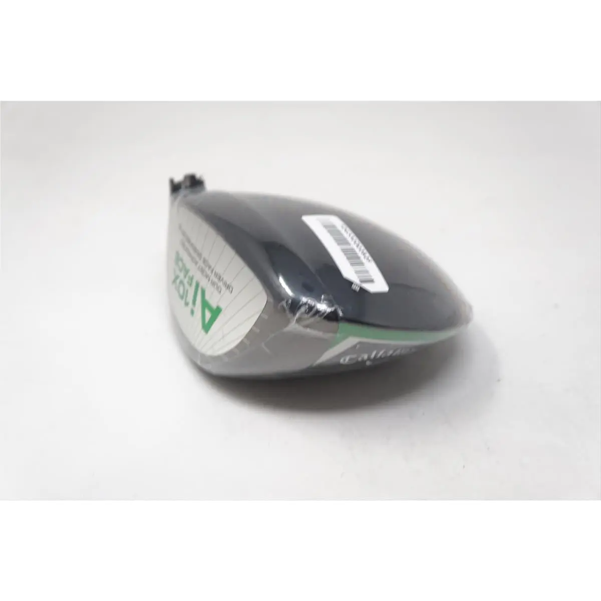 Callaway  - ELYTE TRIPLE DIAMOND - ELYTE TRIPLE DIAMOND 2