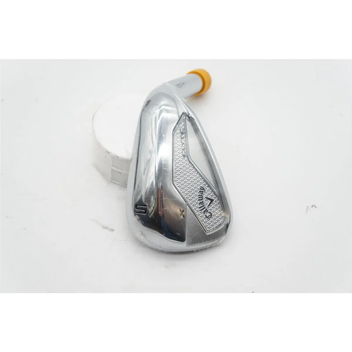 Callaway  - ELYTE X - ELYTE 0