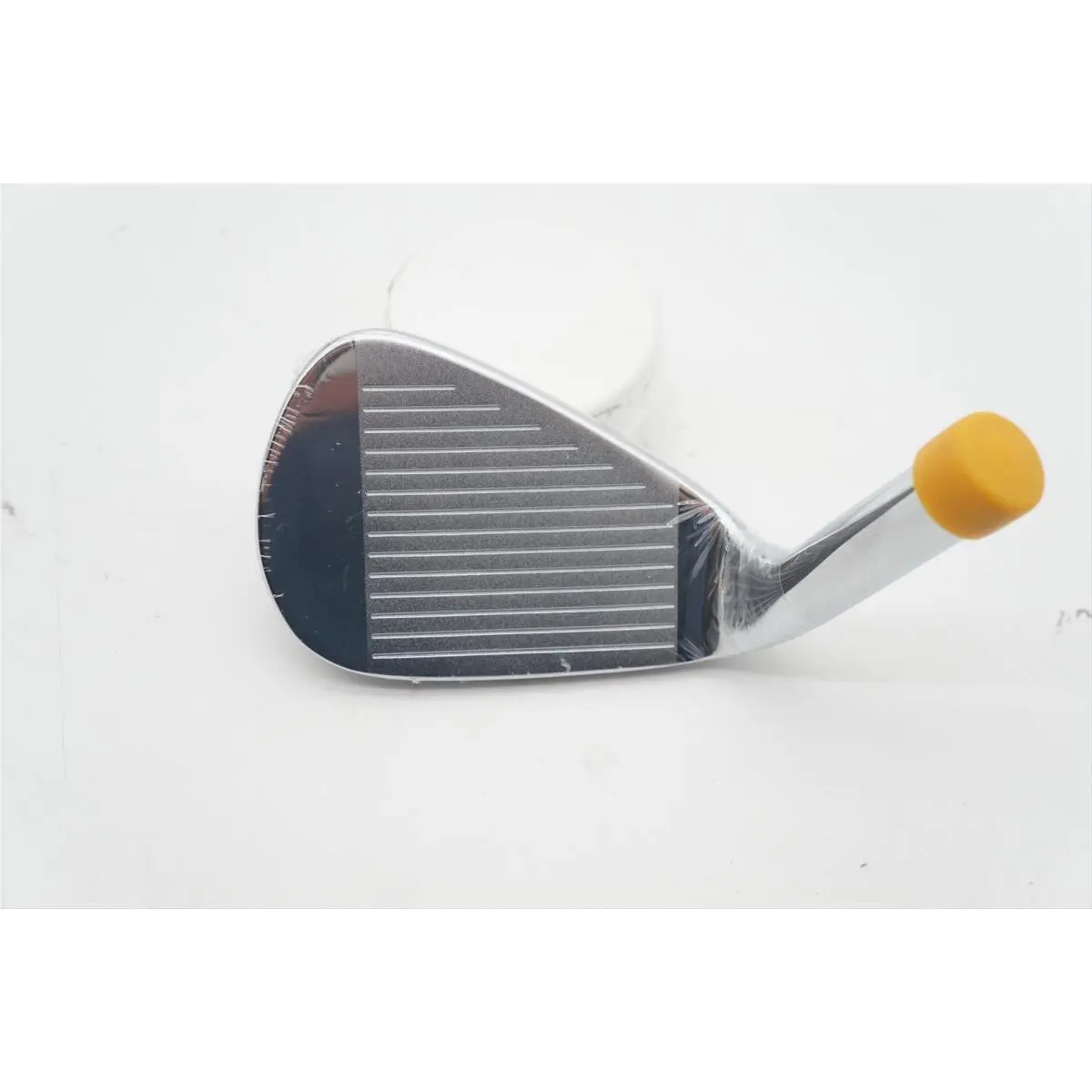Callaway  - ELYTE X - ELYTE 1