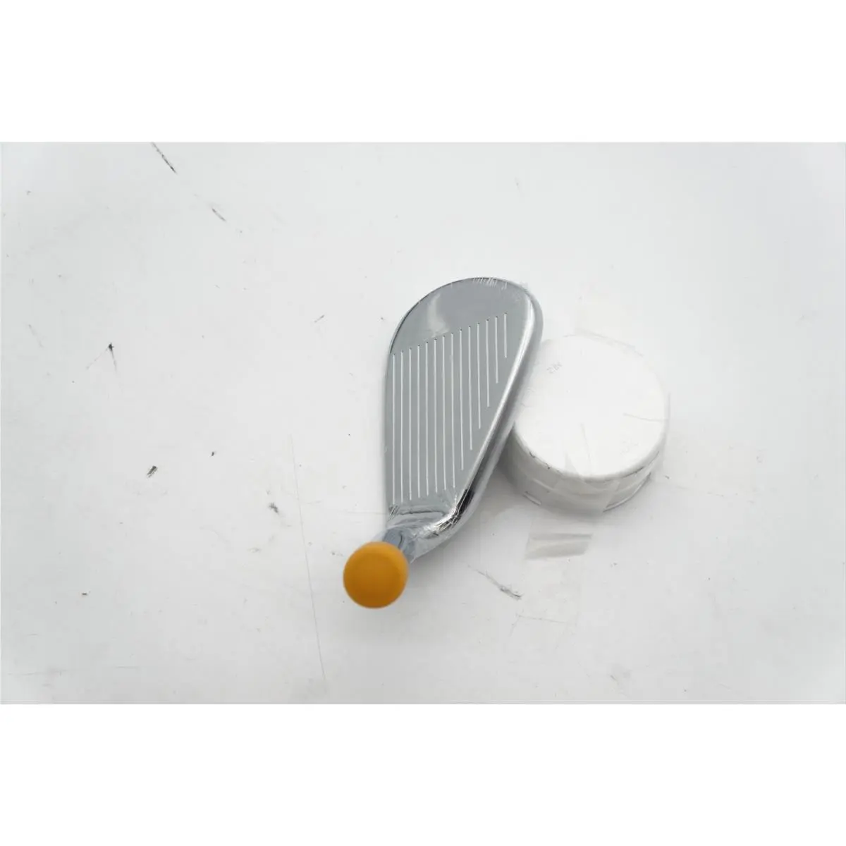 Callaway  - ELYTE X - ELYTE 2