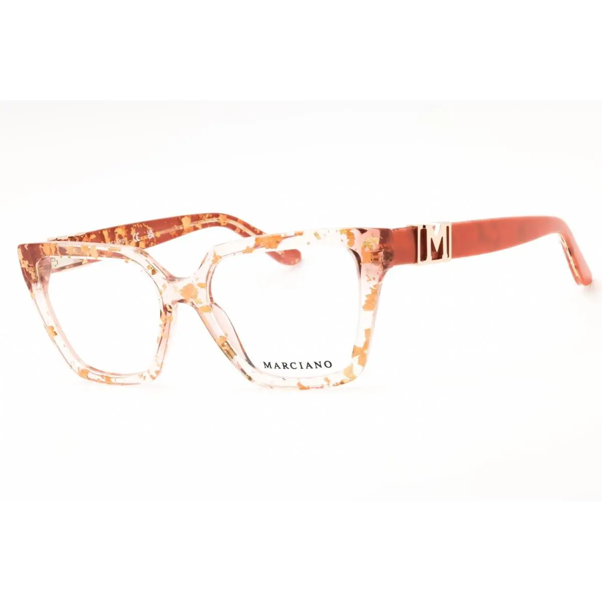 Guess by Marciano GM50028-074 Eyeglasses 54mm