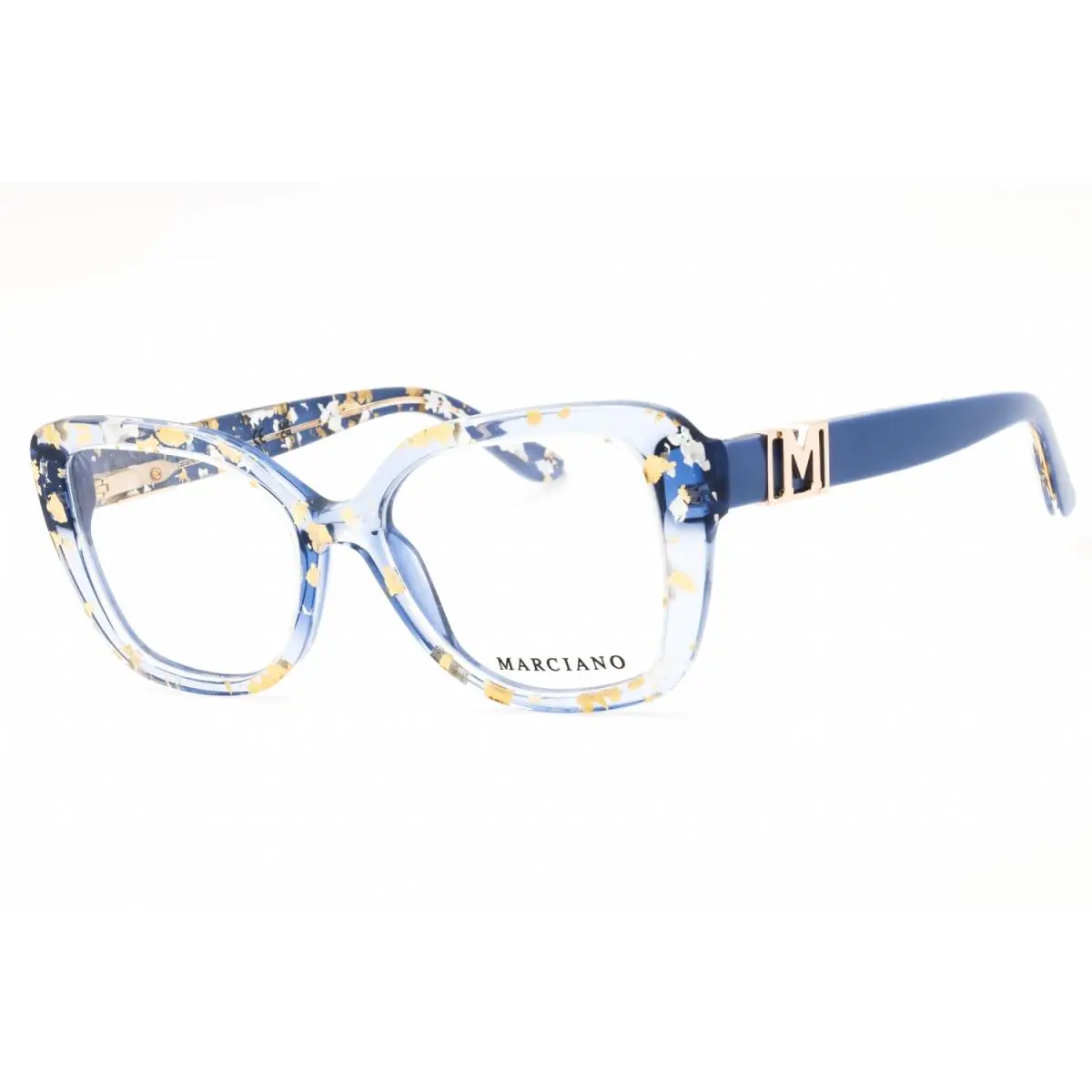 Guess by Marciano GM50027-092 Eyeglasses 53mm