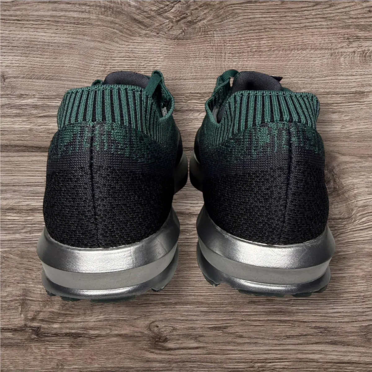 Brooks shoes - Brooks Levitate 2 - Levitate - 1102901D332 - Green 10