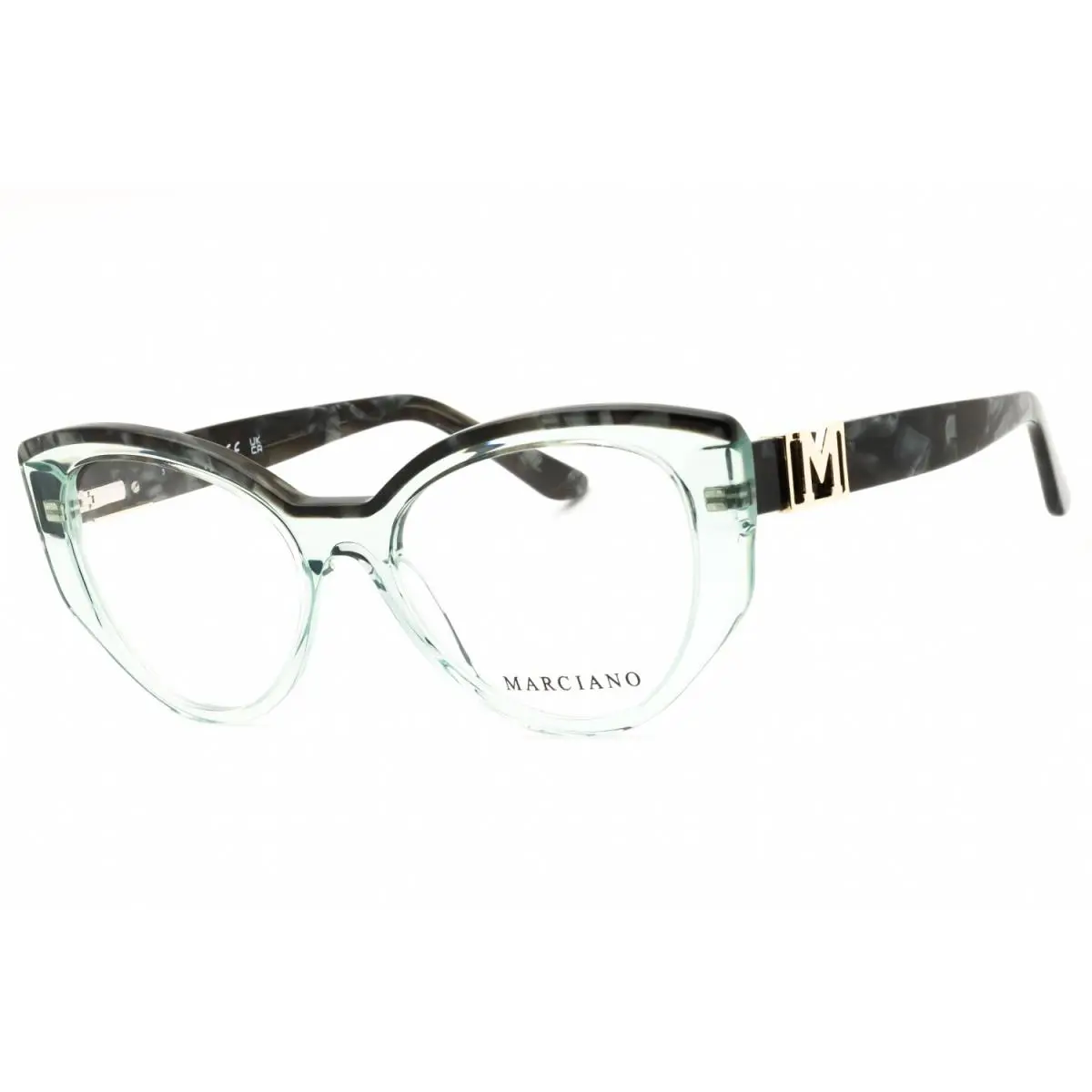 Guess by Marciano GM50031-095 Eyeglasses 54mm