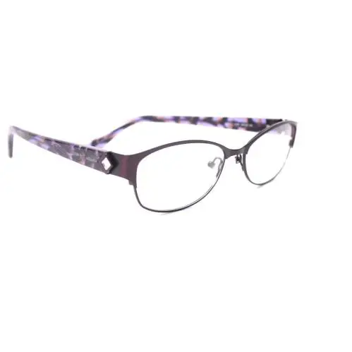 Marciano BY Guess GM211 Pur Eyeglasses Size: 54 - 16 - 135