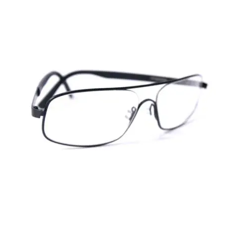 Porsche P8225 A Eyeglasses Size: 60 - 15 - 140