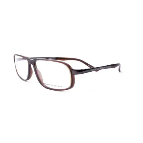Porsche P8229 B Eyeglasses Size: 57 - 14 - 140