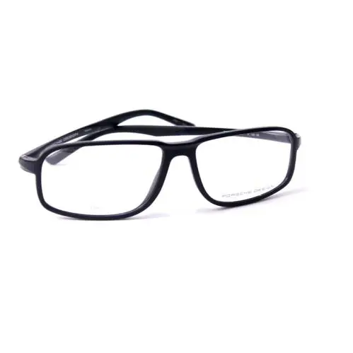 Porsche P8229 A Eyeglasses Size: 57 - 14 - 140