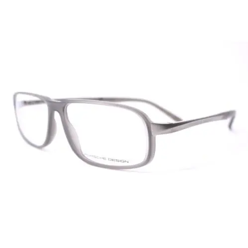 Porsche P8229 C Eyeglasses Size: 57 - 14 - 140
