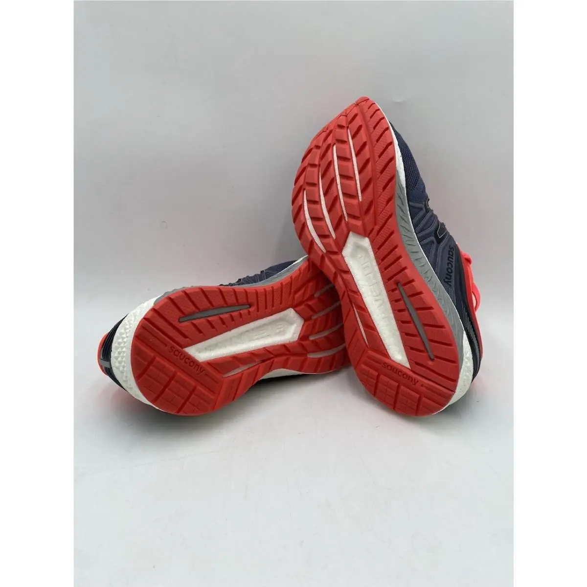 Saucony shoes - Saucony Hurricane - Hurricane - Black 17