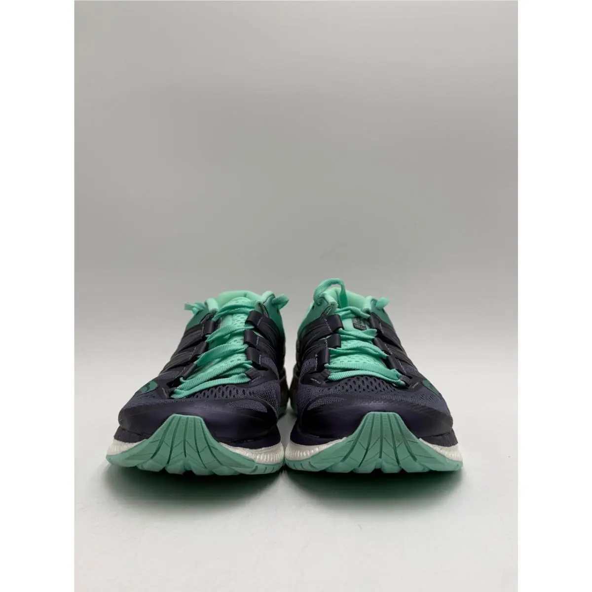 Saucony shoes - Saucony Hurricane - Hurricane - S10411-35 - Blue 3
