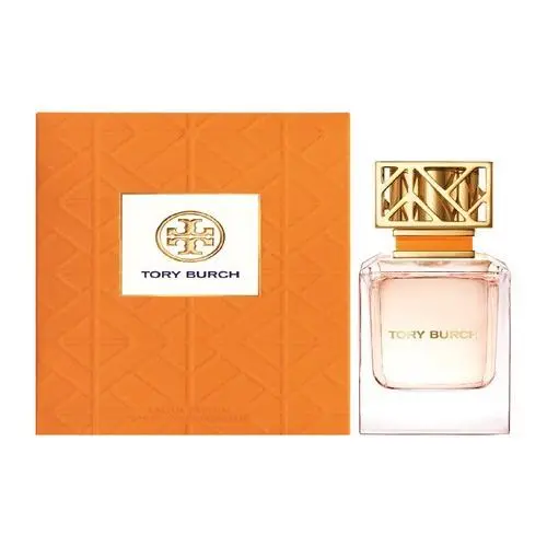 Tory Burch Eau de Parfum Spray For Women 1.0 oz 30 ml NO Cellophane