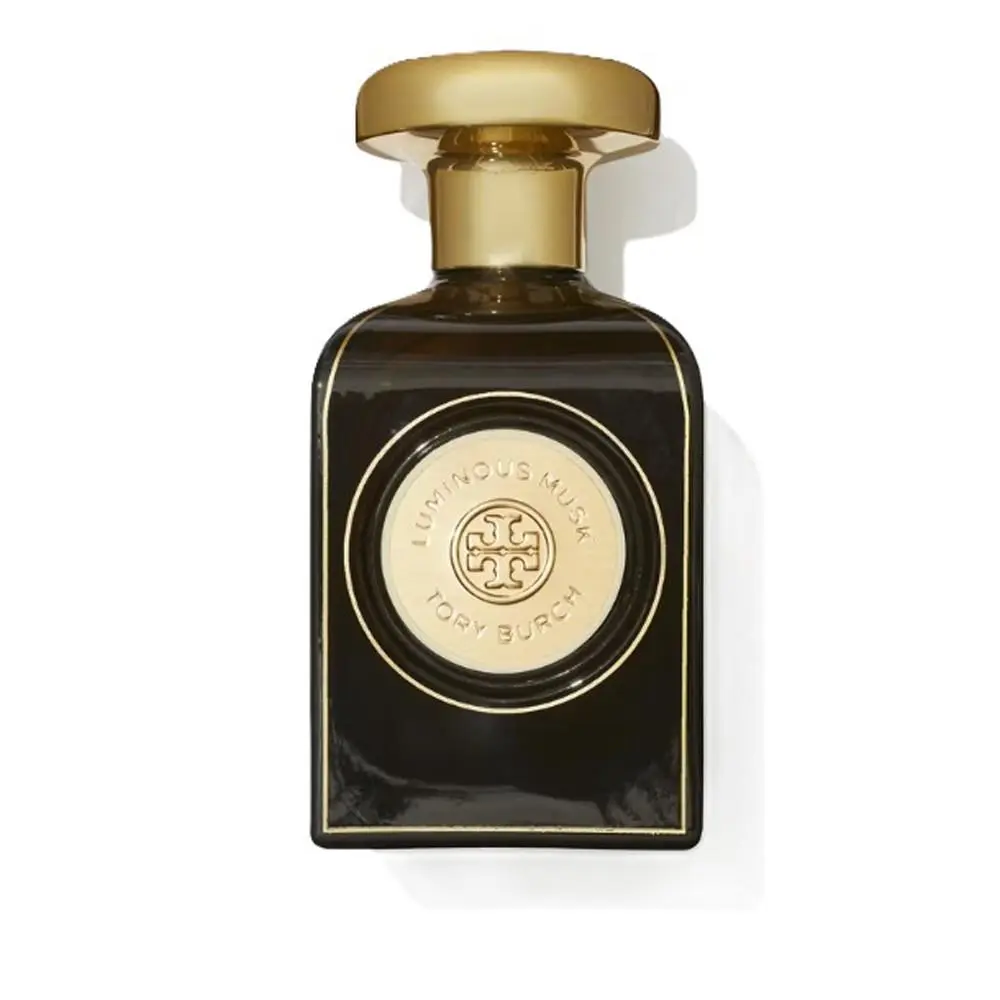 Tory Burch Luminous Musk Eau De Parfum